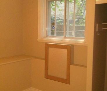 2 CH - 1 SDB - Montréal - $1,295 /mo - Photo 2