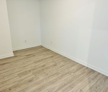 For Lease - 1100 Sheppard Avenue Unit# 1505, Toronto, Ontario - Photo 5