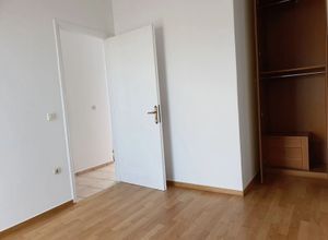 Μεζονέτα για ενοικίαση - Καισαριανή, - Photo 5