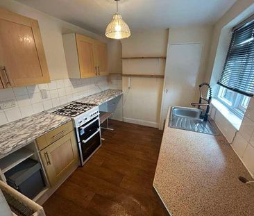 Shobnall Road, Staffordshire, Burton Upon Trent, DE14 - Photo 1
