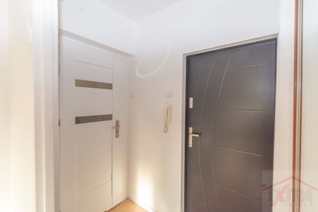 Kawalerka ul. Szafera (436840) - Photo 2