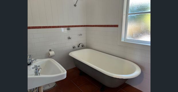 Mountain Cottage - Photo 1