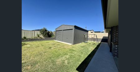 Ultimate Family Home - Photo 4