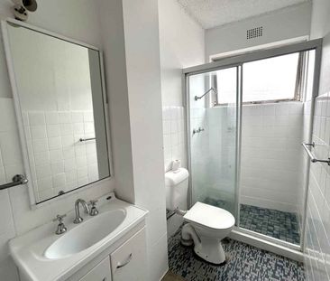 19/3 Ann Street Marrickville - Photo 5