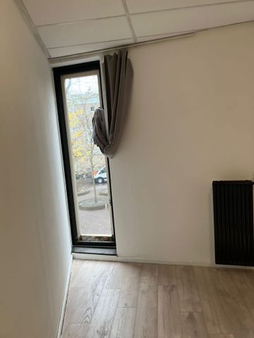 Te huur: Studio Korte Haaksbergerstraat in Enschede - Foto 2