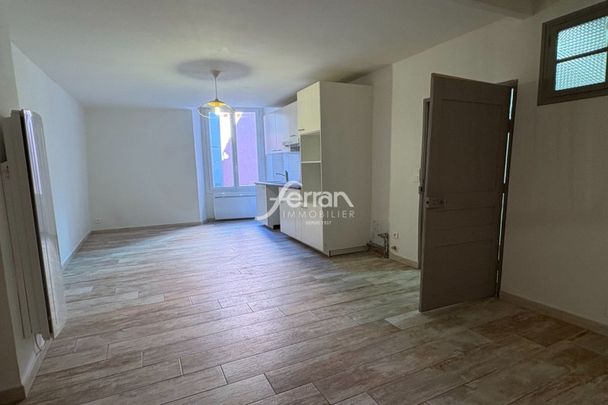 Maison 4 Pièces 104 m² - Photo 1