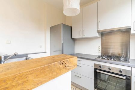 Duplex te huur - Foto 5