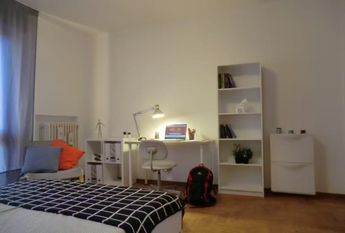 Via Vecchia, Padova, Veneto 35127