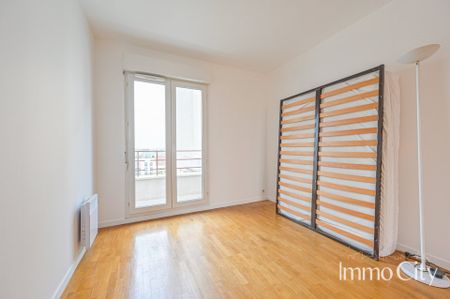 Appartement 4 pièces - 102.45m² - Photo 4