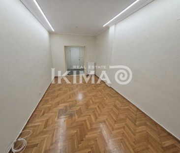 Διαμέρισμα 75 τ.μ. προς ενοικίαση - Photo 3