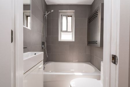 54 Maitland Street - Photo 4