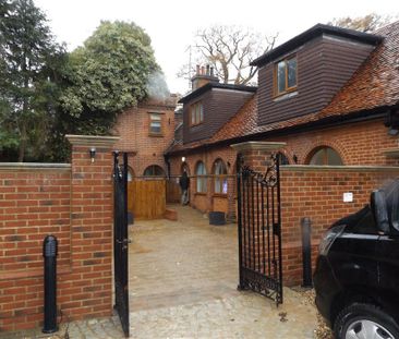 2 bedroom house to rent - Photo 4