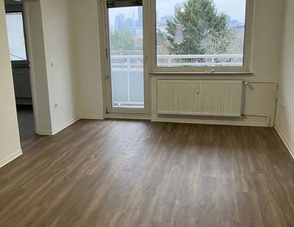 Renovierte 2 Zimmerwohnung mit Balkon - Photo 1