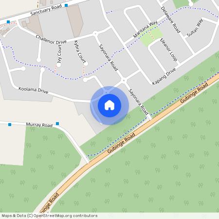 6 Mina Court, WA 6726, Cable Beach