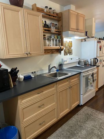 For Lease - 244 Ontario Street Unit# 2, St. Catharines, Ontario - Photo 4