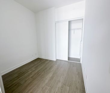 For Lease - 4955 Yonge Street Unit# 2611, Toronto, Ontario - Photo 6