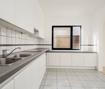 Berlaarbaan 30, 2820 Bonheiden - Foto 2