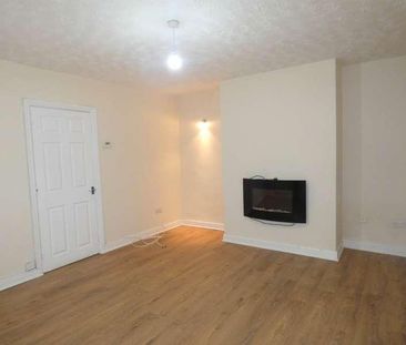 Brook Street, Crewe, CW2 - Photo 1