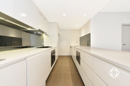 704/57 Hill Road, 2127, Wentworth Point Nsw - Photo 3