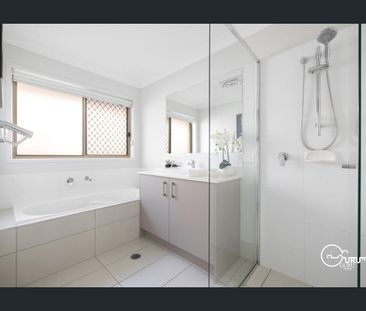 PICTURE PERFECT IN PIMPAMA! - Photo 5