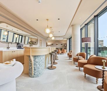 Knight Frank are delighted to present Kew Curve – A Fresh Take on R... - Photo 1