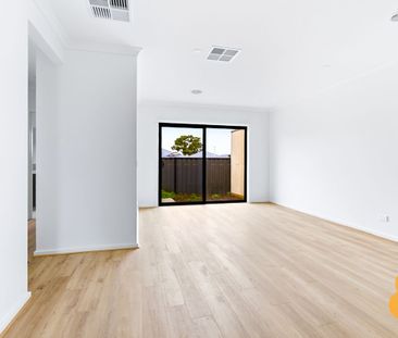 Modern & Spacious Living in Mickleham - Photo 4