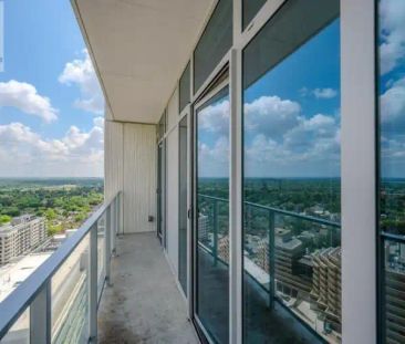 60 FREDERICK Street Unit# 2703 | 60 FREDERICK Street Unit# 2703, Ki... - Photo 1