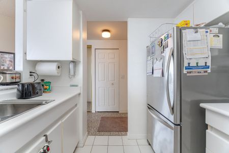 For Lease - 7 Concorde Place Unit# 3610, Toronto, Ontario - Photo 5