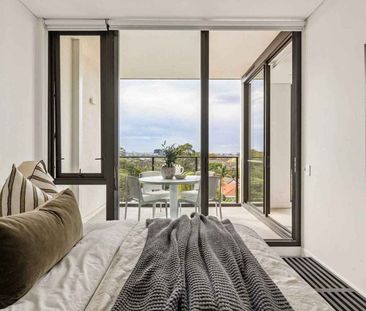 403/18 Lilydale Street Marrickville - Photo 2