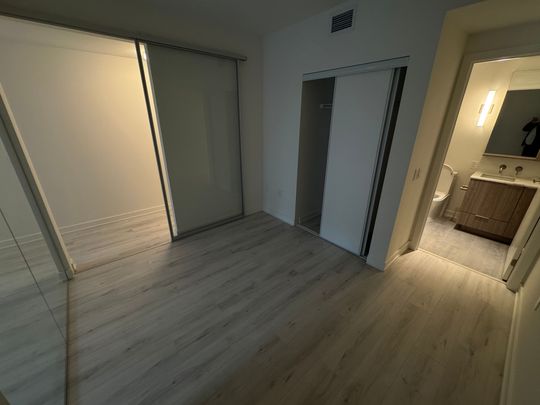 For Lease - 120 Broadway Avenue Unit# 313, Toronto, Ontario - Photo 1