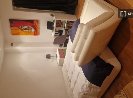 lisbon, Setúbal Municipality 2840-613 - Photo 2