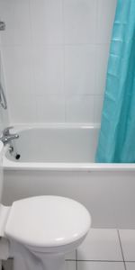 Flat 3B, 55 Clarendon Road, LS2 9NZ, Leeds - Photo 4