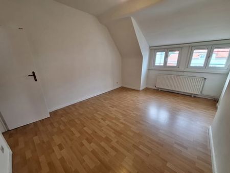 Huis te huur - Photo 3