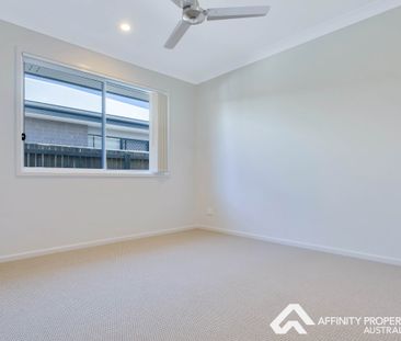 21 Oakbank Cct - Photo 5