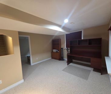 For Lease - 52 Fenning Drive, Clarington, Ontario - Photo 1