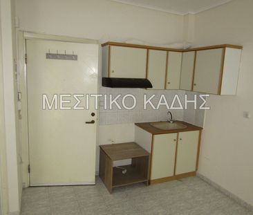 Studio/Γκαρσονιέρα για ενοικίαση Καλκάνη (Σέρρες) - Photo 6