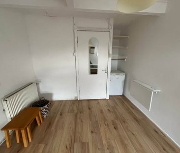 Room Zwolle - Onbekend - Photo 4