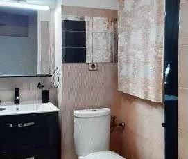 Location Studio - Photo 3