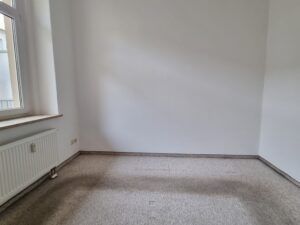 Scheffelstr. 6, Wohnung 2 ~~~ Balkon, Bad mit Wanne und Dusche, eigener Garten, Keller - Photo 3