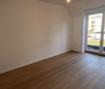 Eengezinswoning te huur in Herentals voor € 950 met 1 slaapkamer - Foto 3