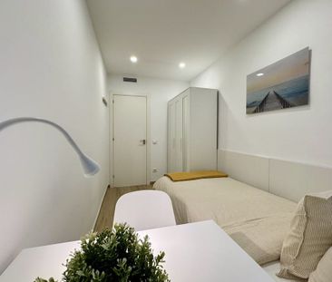 Carrer de Lorena, Barcelona, Catalonia 08042 - Photo 4