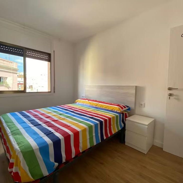 Carrer de Cotonat, L'Hospitalet de Llobregat, Catalonia 08904 - Photo 1