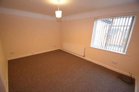 Arrowe Park Road, Upton - Photo 4