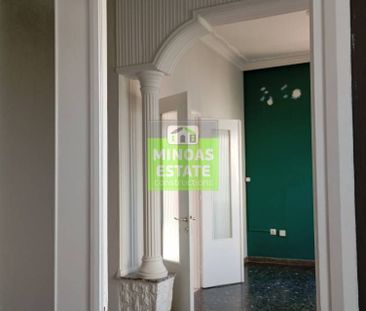 Διαμέρισμα για ενοικίαση Λενταριανά (Χανιά) - Φωτογραφία 5