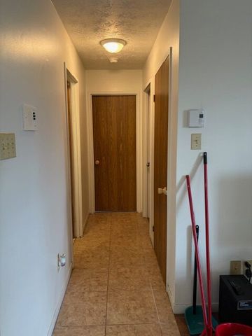 2020-309 Rue Gauthier, Sherbrooke, (juillet) QC J1H 6A5 - Photo 3