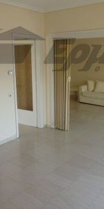 Διαμέρισμα για ενοικίαση Κάτω Τούμπα (Τούμπα) - Photo 4