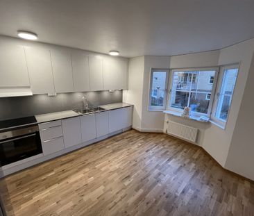 Forsbyvägen 7, 74140, Knivsta - Photo 2