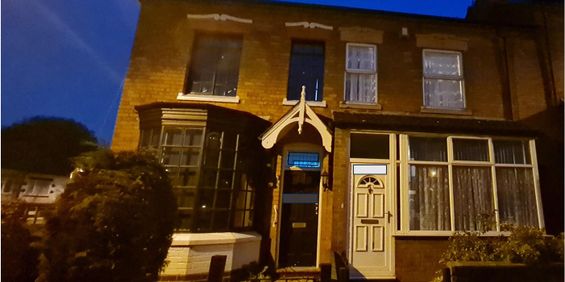 3 Bed Terraced House, Newman Road, B24 - Photo 3