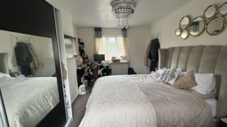 Lindsay Avenue, Northampton - Photo 2