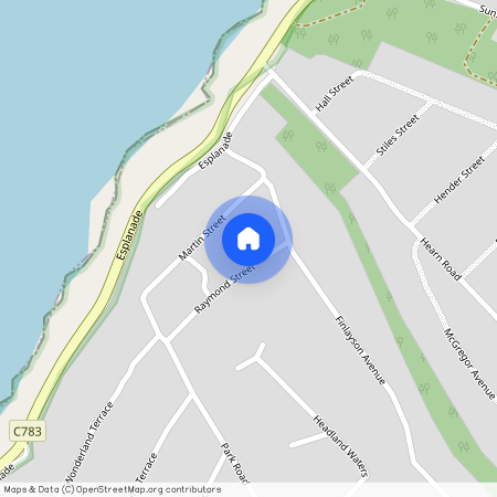 15 Raymond Street, Vic 3934, Mount Martha